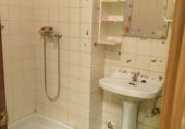 Immobiliària
en lloguer
amb 110m² a A Coruña foto