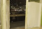 Immobiliària
en lloguer
amb 110m² a A Coruña foto
