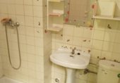 Immobiliària
en lloguer
amb 110m² a A Coruña foto