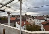 Edifici
en venda
amb 520m² a Santiago de Compostel·la, a la zona de A Poza de Bar foto