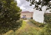 Edifici
en venda
amb 520m² a Santiago de Compostel·la, a la zona de A Poza de Bar foto