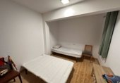 Edifici
en venda
amb 520m² a Santiago de Compostel·la, a la zona de A Poza de Bar foto