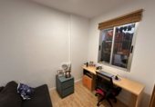 Edifici
en venda
amb 520m² a Santiago de Compostel·la, a la zona de A Poza de Bar foto