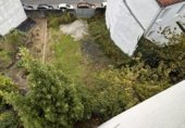 Edifici
en venda
amb 520m² a Santiago de Compostel·la, a la zona de A Poza de Bar foto