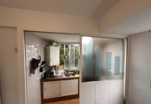 Edifici
en venda
amb 520m² a Santiago de Compostel·la, a la zona de A Poza de Bar foto