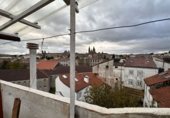Edifici
en venda
amb 520m² a Santiago de Compostel·la, a la zona de A Poza de Bar foto