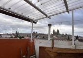 Edifici
en venda
amb 520m² a Santiago de Compostel·la, a la zona de A Poza de Bar foto