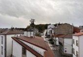 Edifici
en venda
amb 520m² a Santiago de Compostel·la, a la zona de A Poza de Bar foto