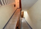 Edifici
en venda
amb 520m² a Santiago de Compostel·la, a la zona de A Poza de Bar foto