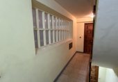 Edifici
en venda
amb 520m² a Santiago de Compostel·la, a la zona de A Poza de Bar foto