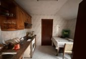 Edifici
en venda
amb 520m² a Santiago de Compostel·la, a la zona de A Poza de Bar foto