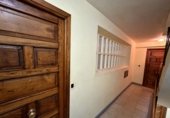 Edifici
en venda
amb 520m² a Santiago de Compostel·la, a la zona de A Poza de Bar foto