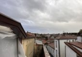Edifici
en venda
amb 520m² a Santiago de Compostel·la, a la zona de A Poza de Bar foto
