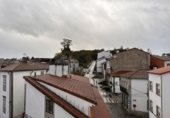 Edifici
en venda
amb 520m² a Santiago de Compostel·la, a la zona de A Poza de Bar foto