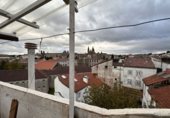Edifici
en venda
amb 520m² a Santiago de Compostel·la, a la zona de A Poza de Bar foto