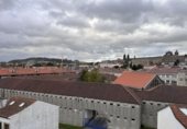 Edifici
en venda
amb 520m² a Santiago de Compostel·la, a la zona de A Poza de Bar foto