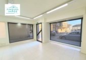Local comercial en alquiler con 37m² en la Ràpita foto