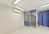 Local comercial en alquiler con 37m² en la Ràpita foto