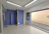 Local comercial en alquiler con 37m² en la Ràpita foto