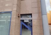 Local comercial en alquiler con 37m² en la Ràpita foto