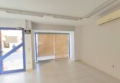 Local comercial en alquiler con 37m² en la Ràpita foto