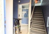 Local comercial en alquiler con 37m² en la Ràpita foto