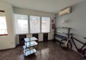 Local comercial en alquiler con 37m² en la Ràpita foto