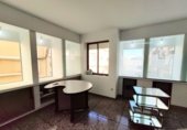 Local comercial en alquiler con 37m² en la Ràpita foto
