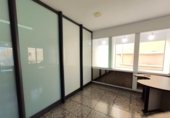 Local comercial en alquiler con 37m² en la Ràpita foto