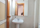 Local comercial en alquiler con 37m² en la Ràpita foto