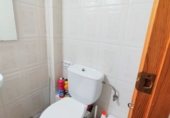 Local comercial en alquiler con 37m² en la Ràpita foto