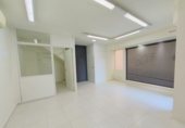 Local comercial en alquiler con 37m² en la Ràpita foto