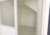 Local comercial en alquiler con 37m² en la Ràpita foto