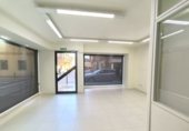 Local comercial en alquiler con 37m² en la Ràpita foto