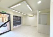 Local comercial en alquiler con 37m² en la Ràpita foto