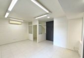 Local comercial en alquiler con 37m² en la Ràpita foto