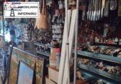 131m² commercial premises for sale in Narón, in the area of San Xosé Obreiro de Xubia photo