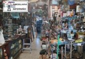 131m² commercial premises for sale in Narón, in the area of San Xosé Obreiro de Xubia photo