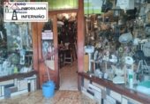 131m² commercial premises for sale in Narón, in the area of San Xosé Obreiro de Xubia photo
