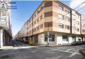 267m² locaux commerciaux pour vente à Narón, dans le quartier de Longras photo