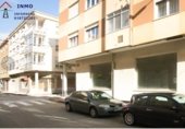 267m² locaux commerciaux pour vente à Narón, dans le quartier de Longras photo