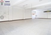 267m² locaux commerciaux pour vente à Narón, dans le quartier de Longras photo
