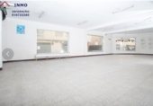 267m² locaux commerciaux pour vente à Narón, dans le quartier de Longras photo