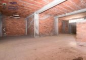 267m² locaux commerciaux pour vente à Narón, dans le quartier de Longras photo