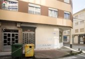 267m² locaux commerciaux pour vente à Narón, dans le quartier de Longras photo