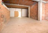 267m² locaux commerciaux pour vente à Narón, dans le quartier de Longras photo
