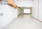 267m² locaux commerciaux pour vente à Narón, dans le quartier de Longras photo