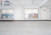 267m² locaux commerciaux pour vente à Narón, dans le quartier de Longras photo