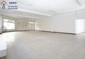 267m² locaux commerciaux pour vente à Narón, dans le quartier de Longras photo