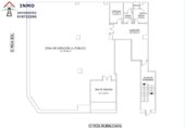 Local comercial
en venda
amb 253m² a Ferrol, a la zona de Recimil foto